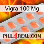 Vigra 100 Mg 26